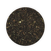 Thea English Breakfast Tea - 200 GM, Prepare 180 ML Water, boil at 90°C, add Thea Tea 1 Teaspoon, brew for 2-3 minutes, serve hot. You can add honey if required, Orthodox Black Tea Leaves